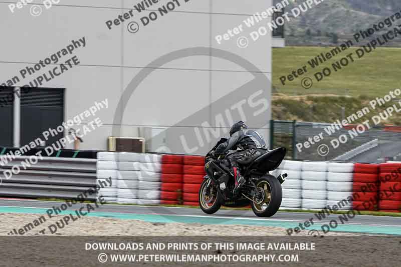 cadwell no limits trackday;cadwell park;cadwell park photographs;cadwell trackday photographs;enduro digital images;event digital images;eventdigitalimages;navarra;no limits trackdays;peter wileman photography;racing digital images;trackday digital images;trackday photos